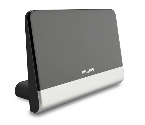 Philips Antena pokojowa SDV6222/12 - 1573322 - zdjęcie